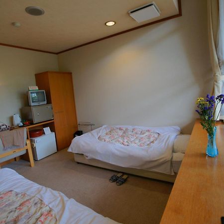 Hotel Kaminoyu Onsen Kai Room photo
